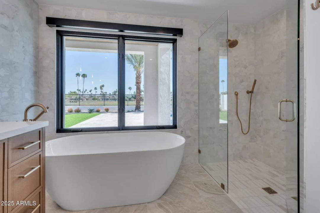 Real Estate Picture 26