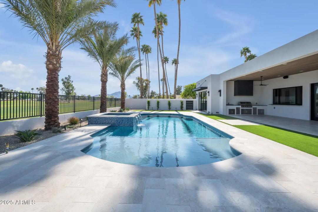 Real Estate Picture 35