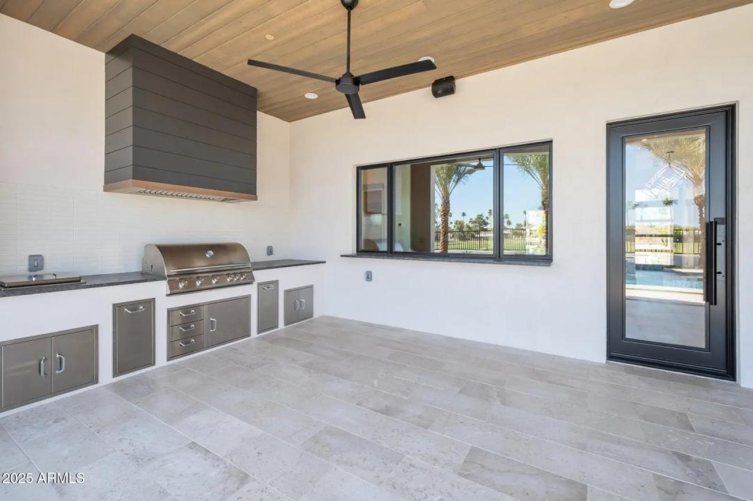 Real Estate Picture 41