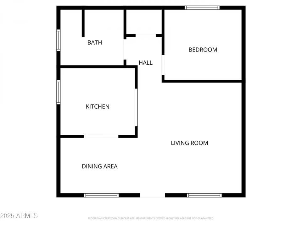 Real Estate Picture 9