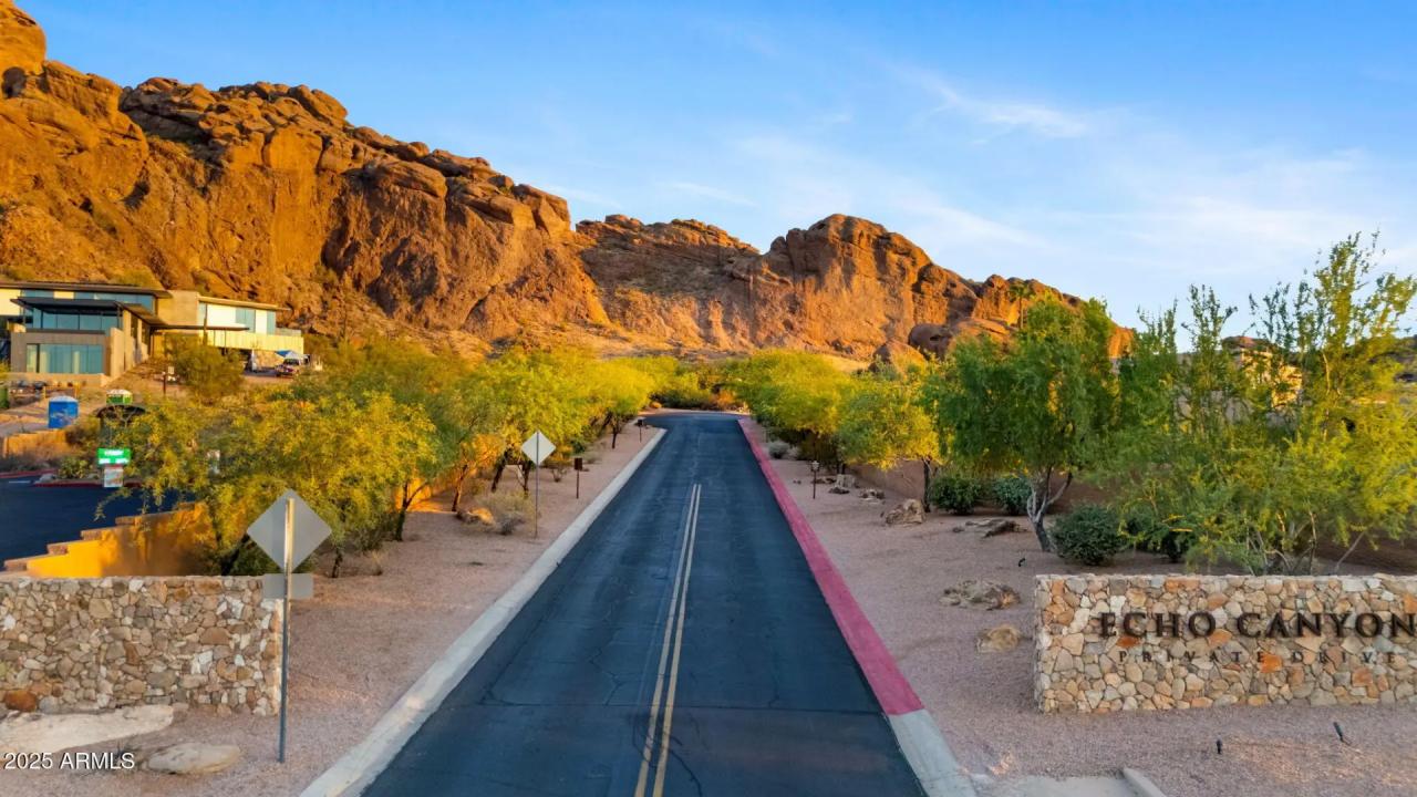 Real Estate Picture 99