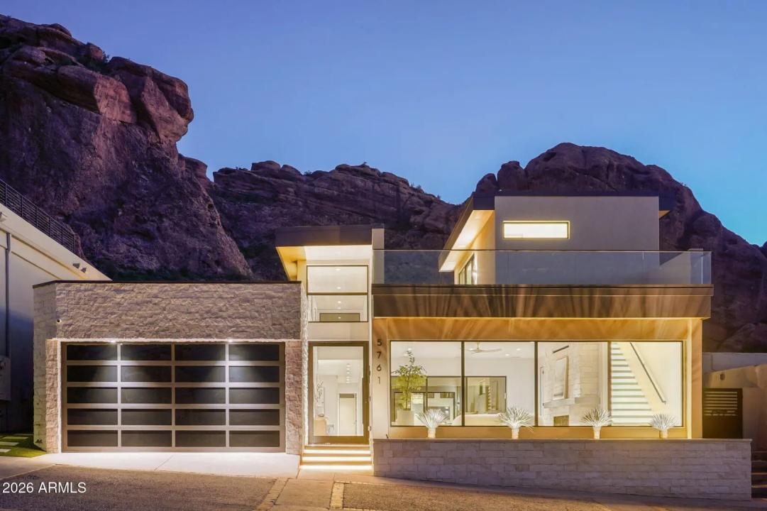 Real Estate Picture 76