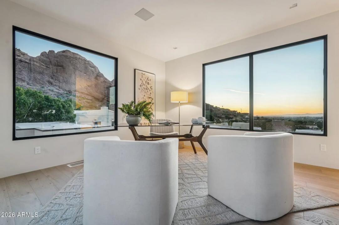 Real Estate Picture 59