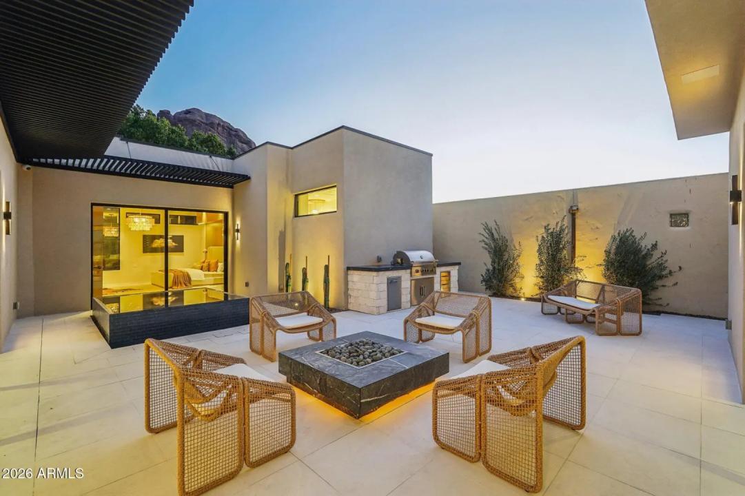 Real Estate Picture 73