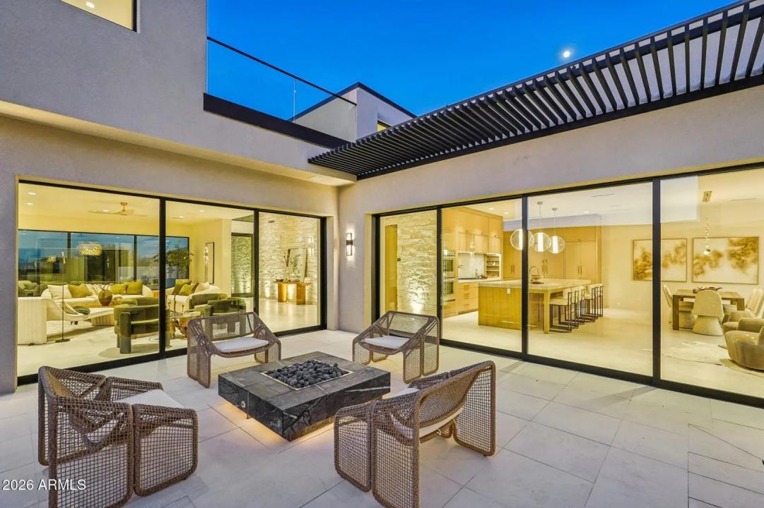 Real Estate Picture 74