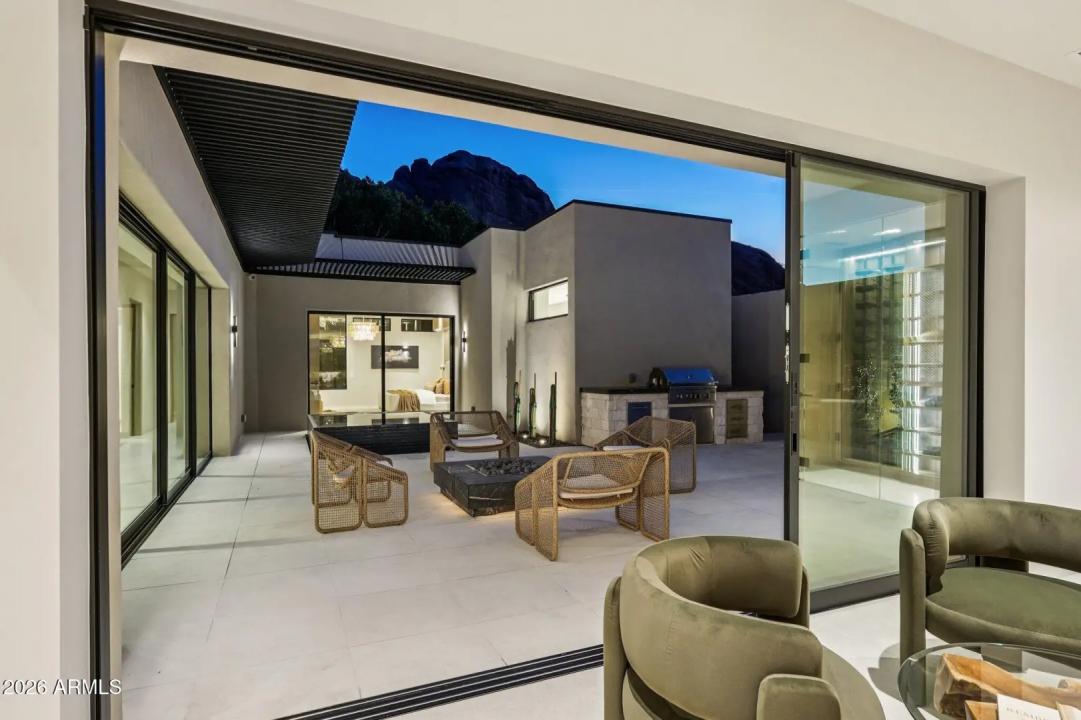 Real Estate Picture 75