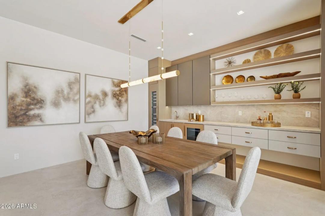 Real Estate Picture 27