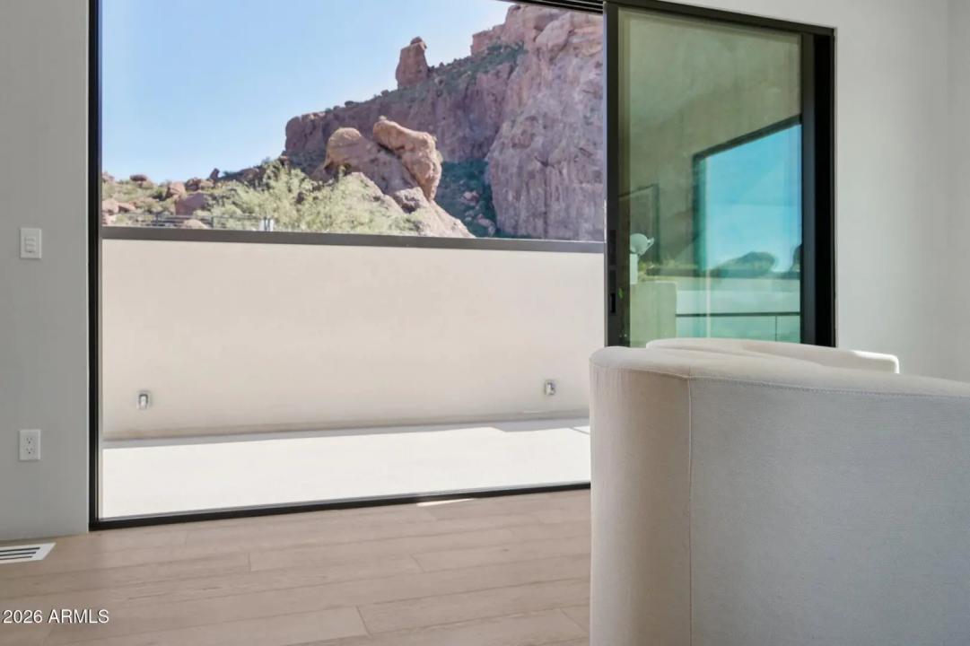 Real Estate Picture 62