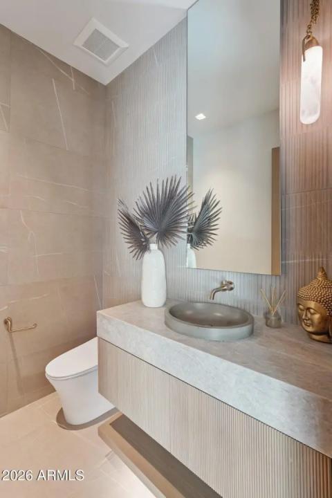 Real Estate Picture 49