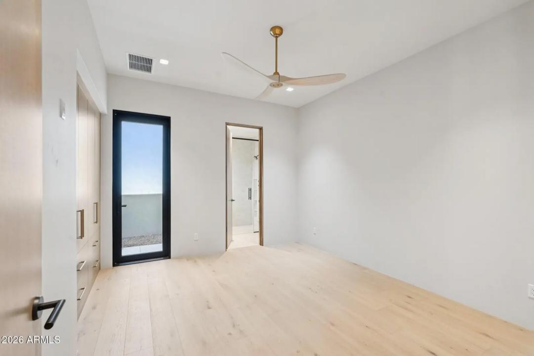 Real Estate Picture 51