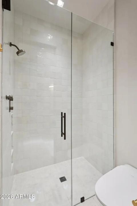 Real Estate Picture 53