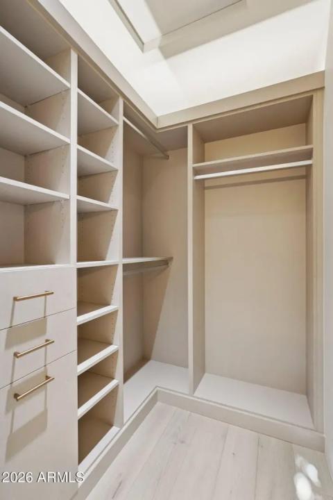 Real Estate Picture 55