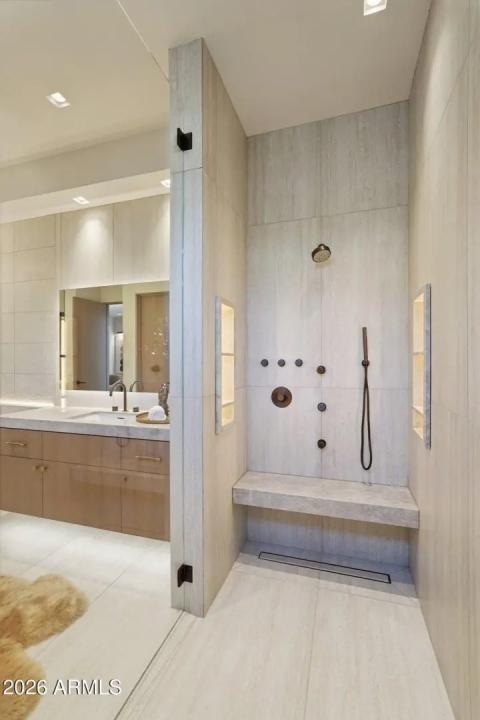 Real Estate Picture 45