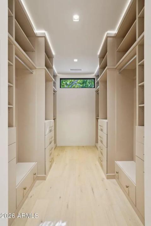 Real Estate Picture 47