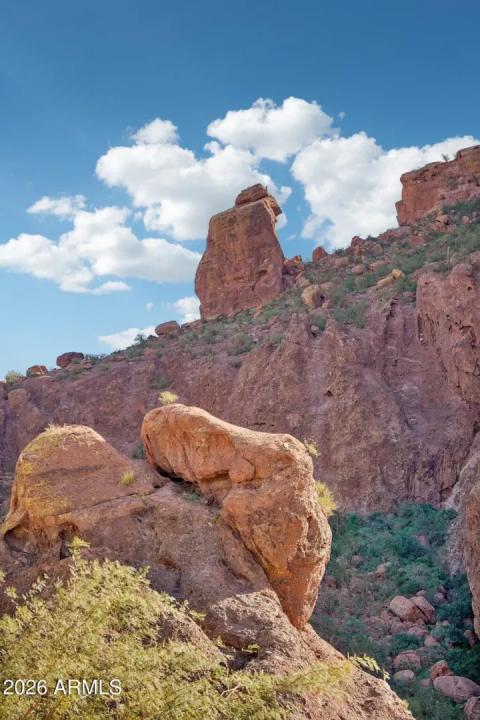 Real Estate Picture 91