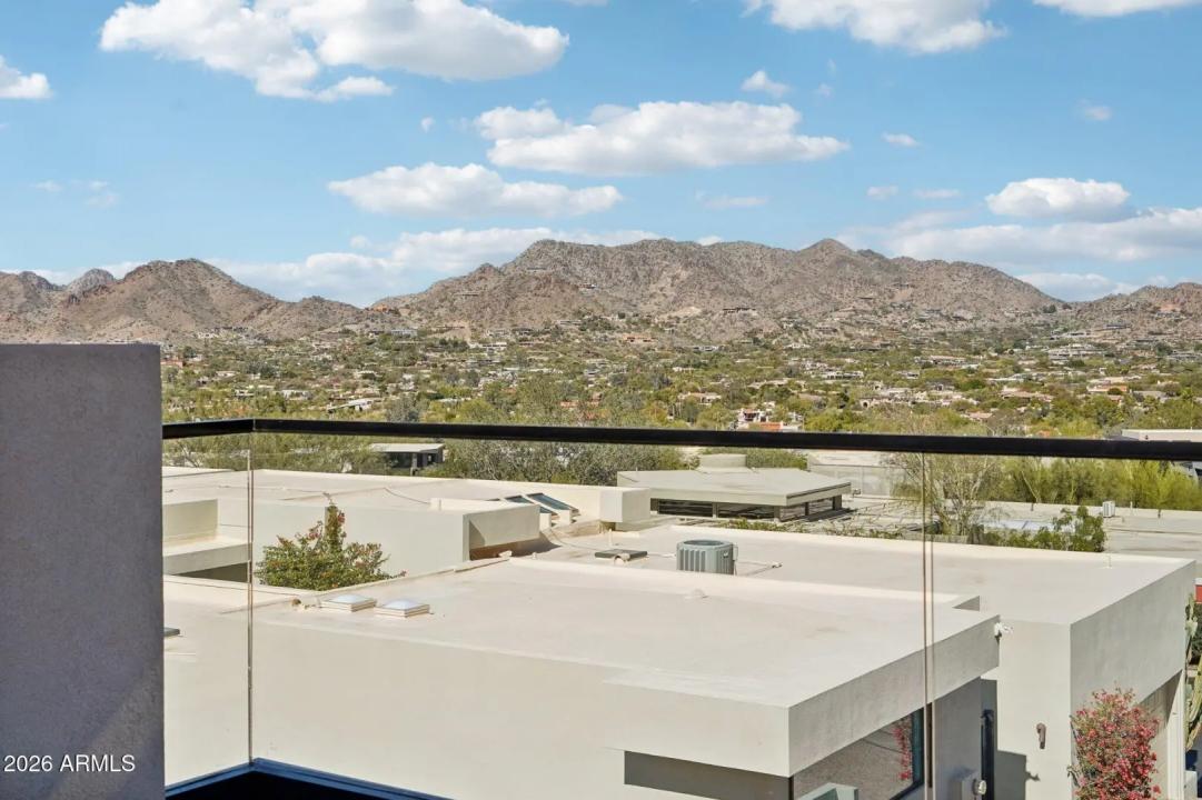 Real Estate Picture 66