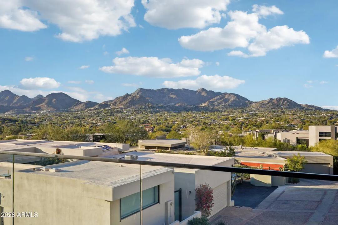 Real Estate Picture 67