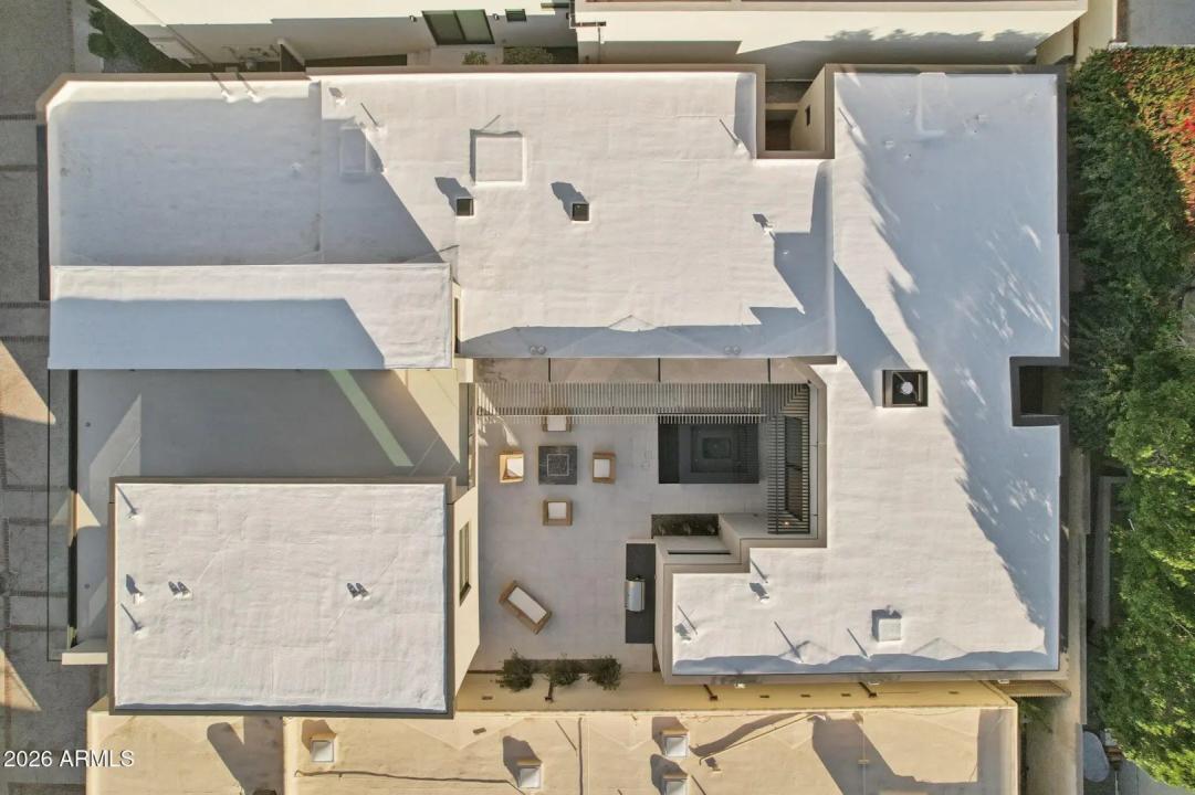 Real Estate Picture 80