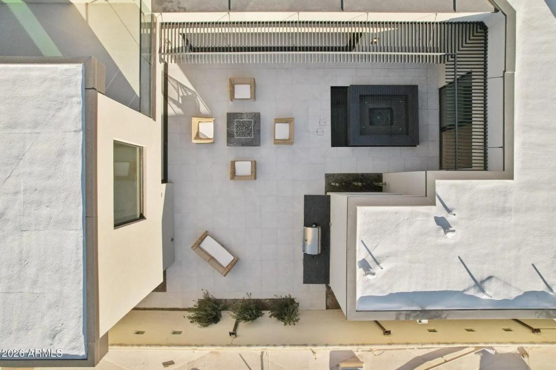 Real Estate Picture 81