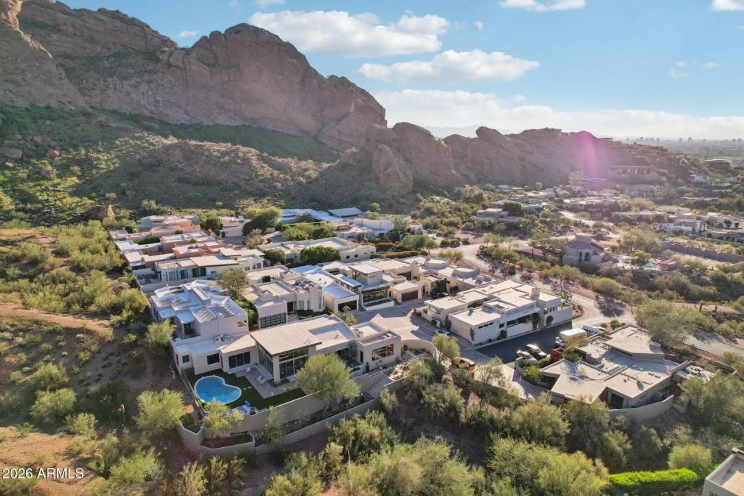 Real Estate Picture 82