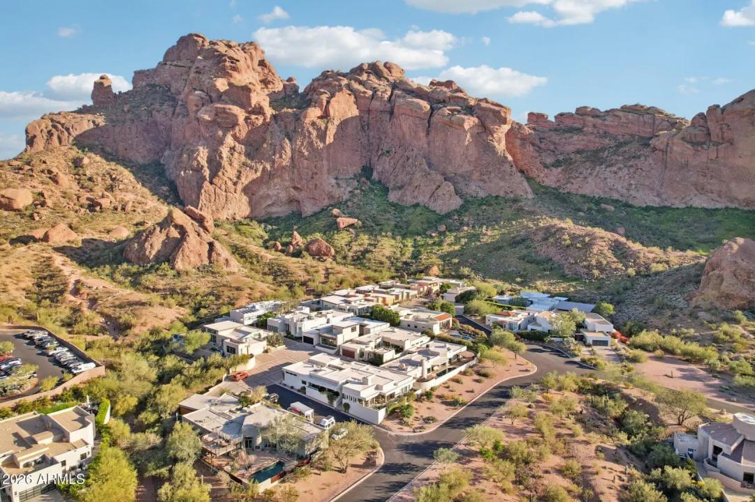 Real Estate Picture 84