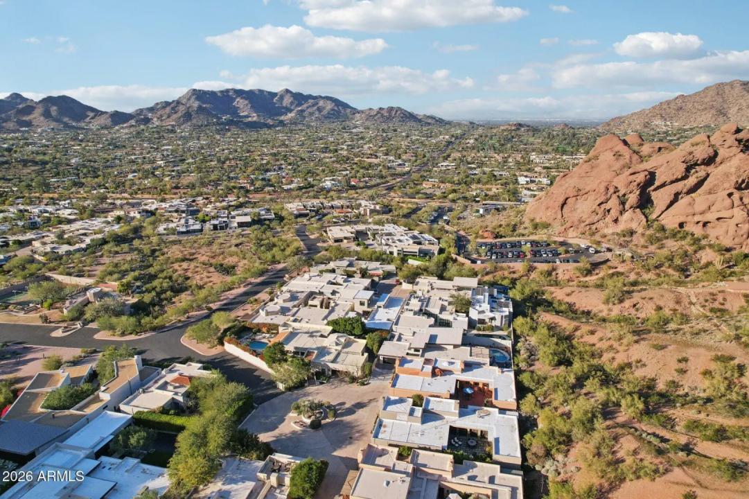 Real Estate Picture 86