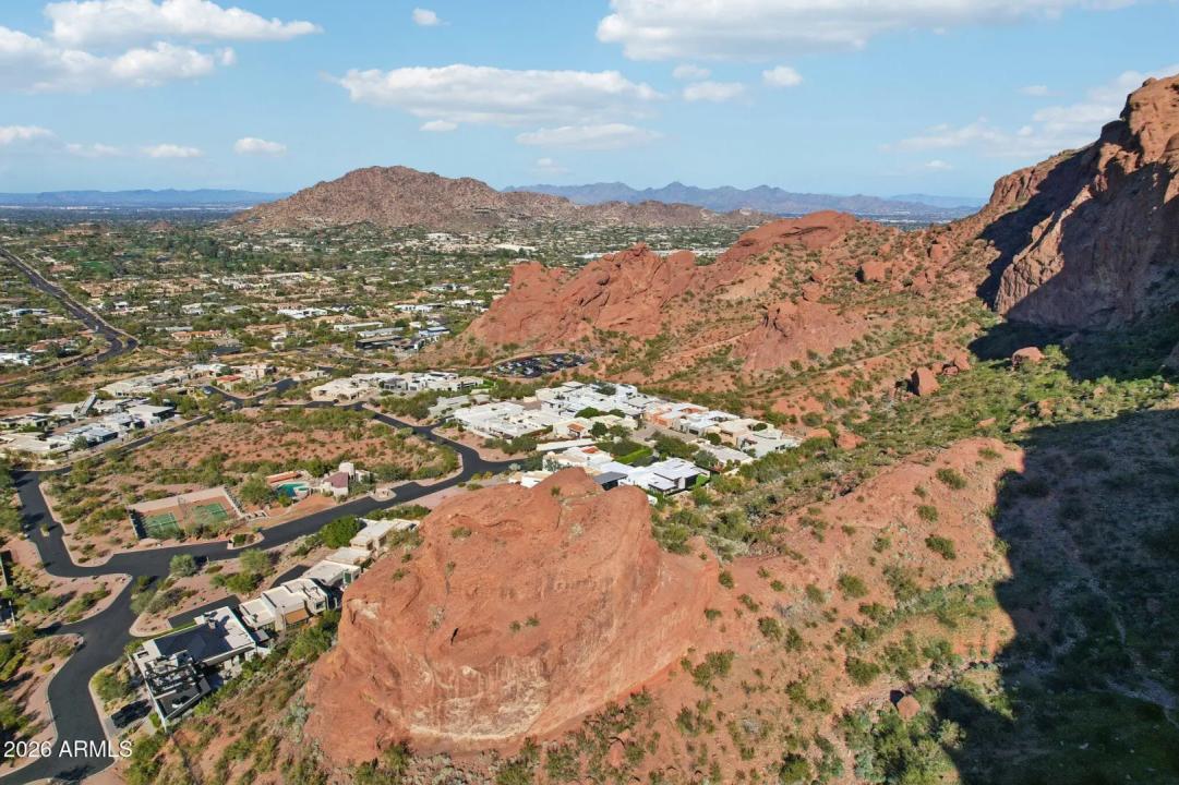 Real Estate Picture 89