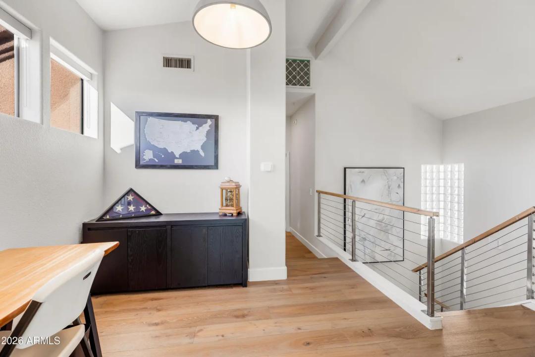 Real Estate Picture 21