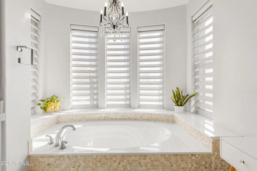 Real Estate Picture 20