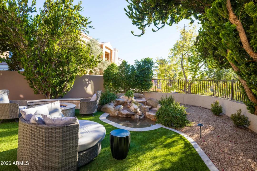 Real Estate Picture 27