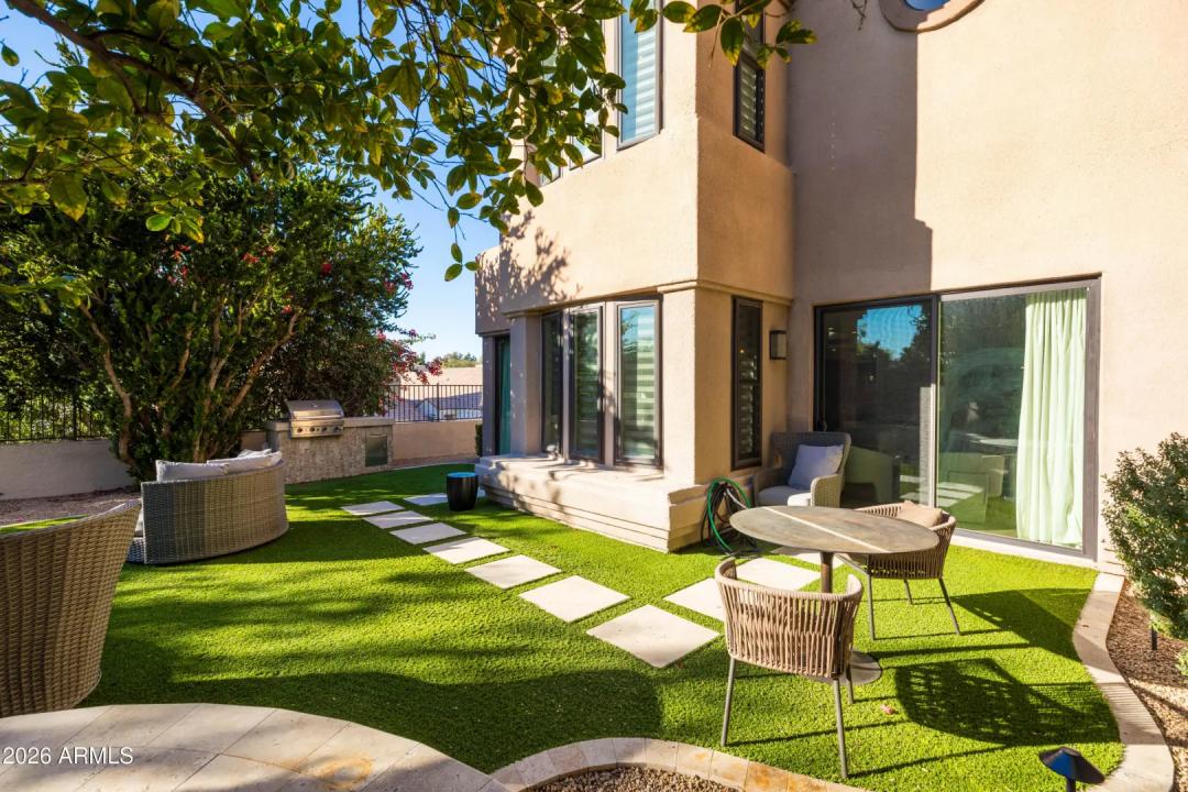 Real Estate Picture 31