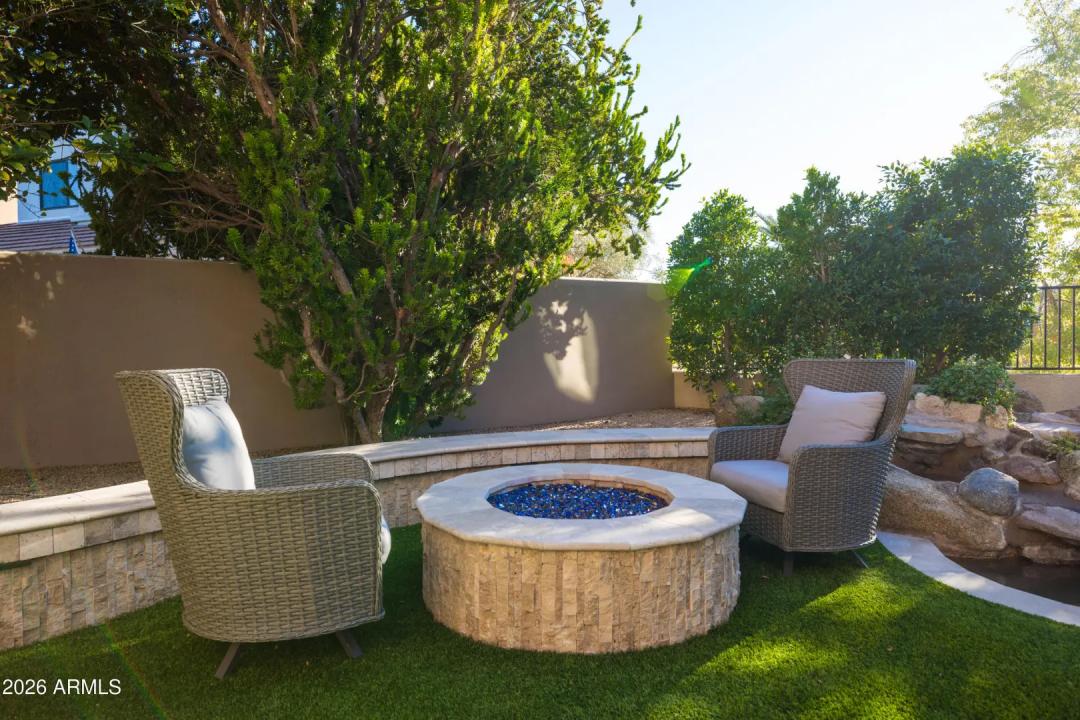 Real Estate Picture 32