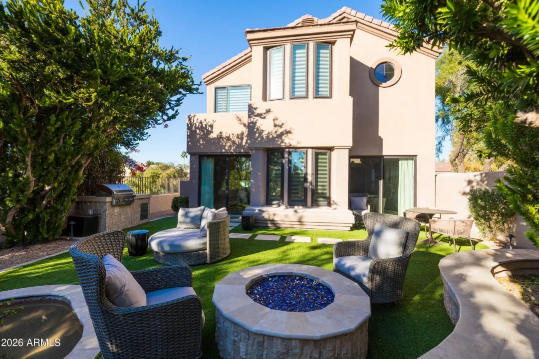 Real Estate Picture 33