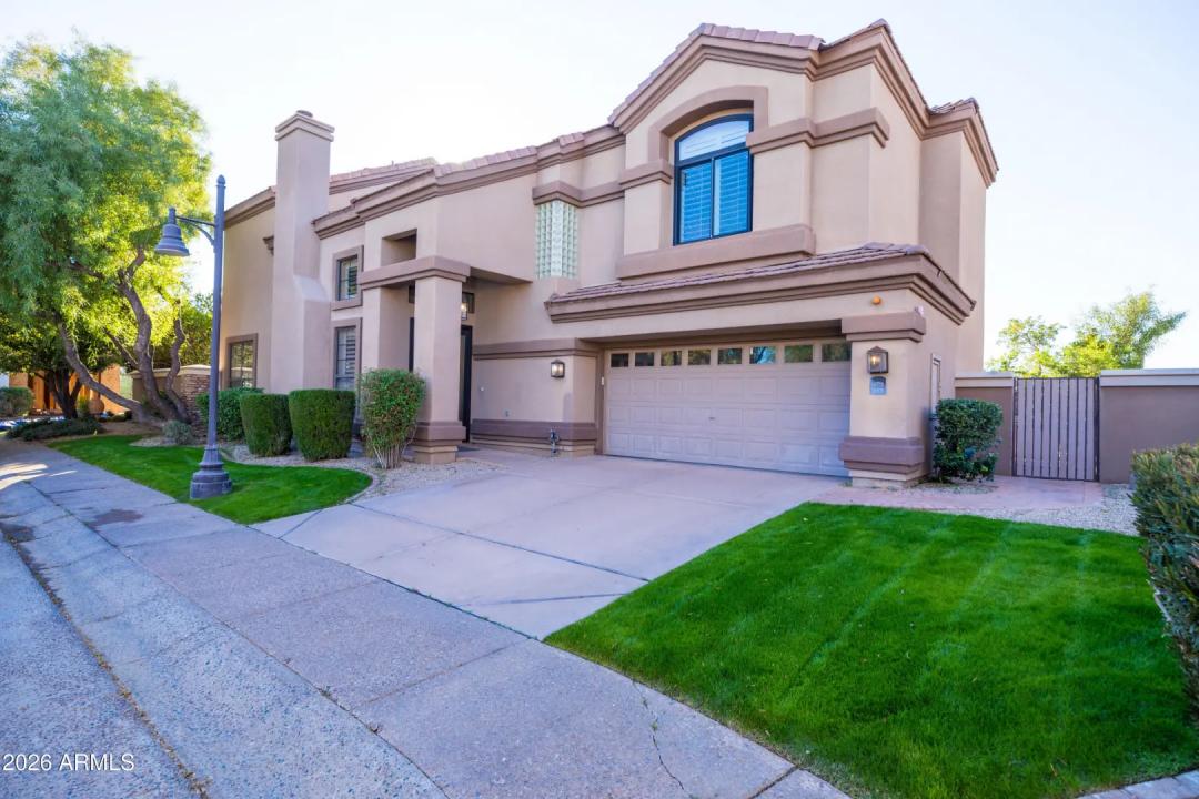 Real Estate Picture 34