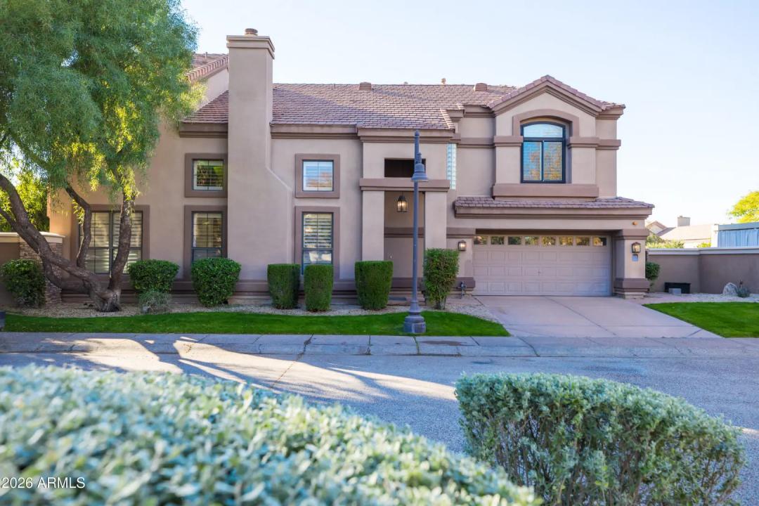 Real Estate Picture 1