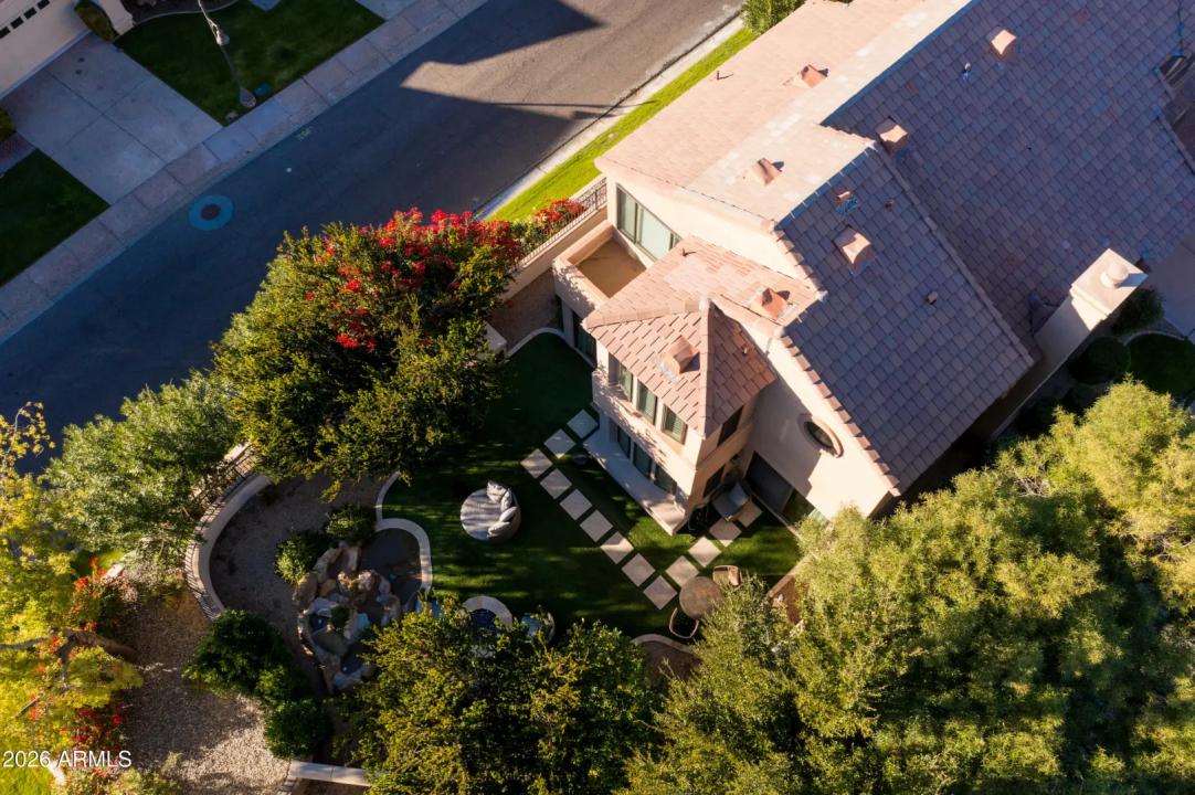 Real Estate Picture 41