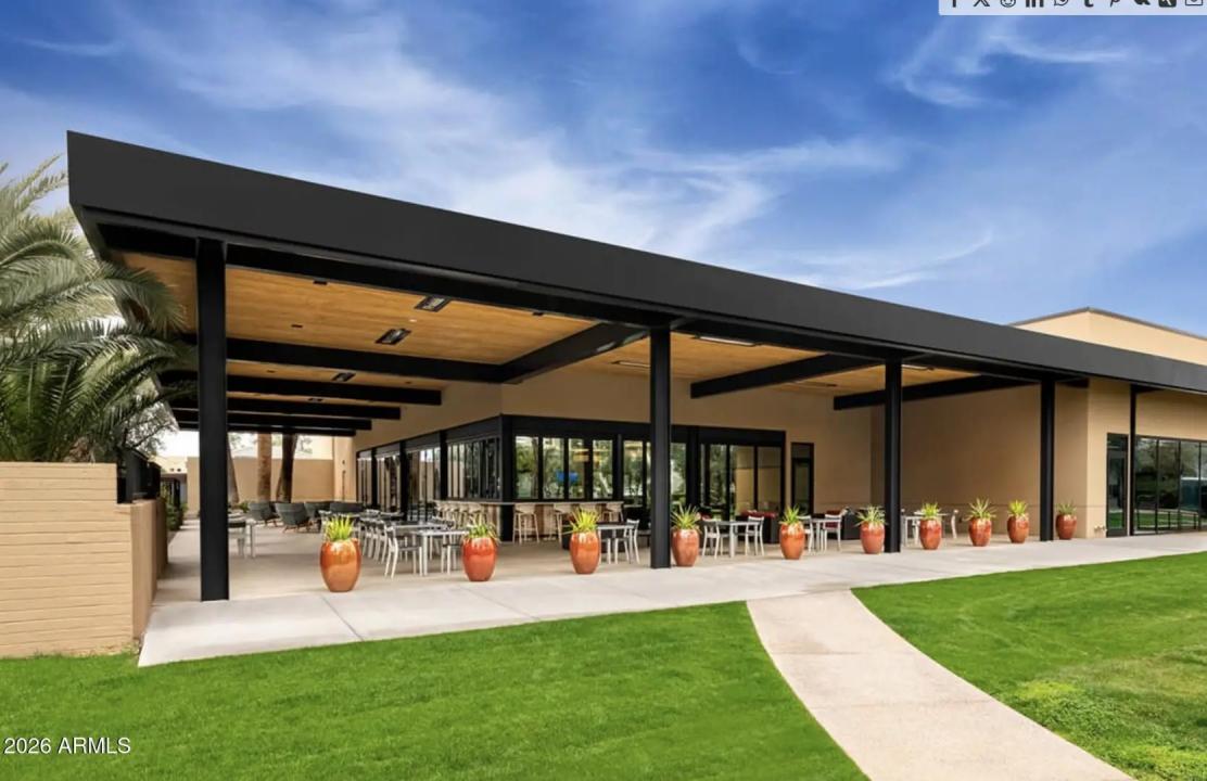 Real Estate Picture 36