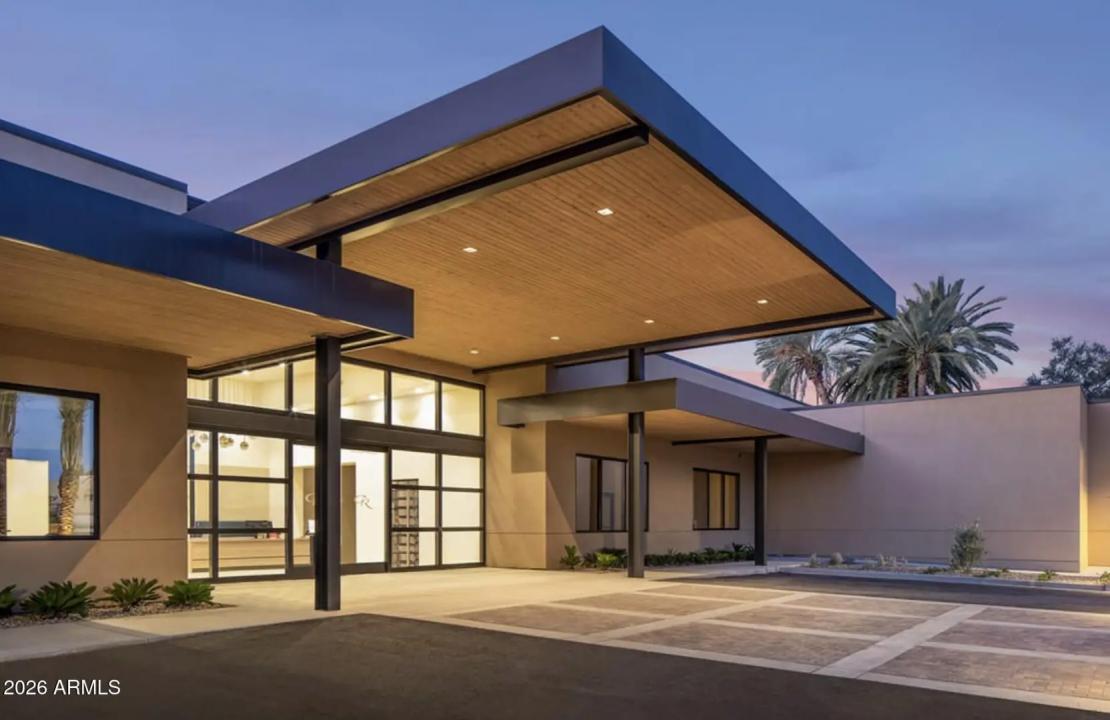 Real Estate Picture 37