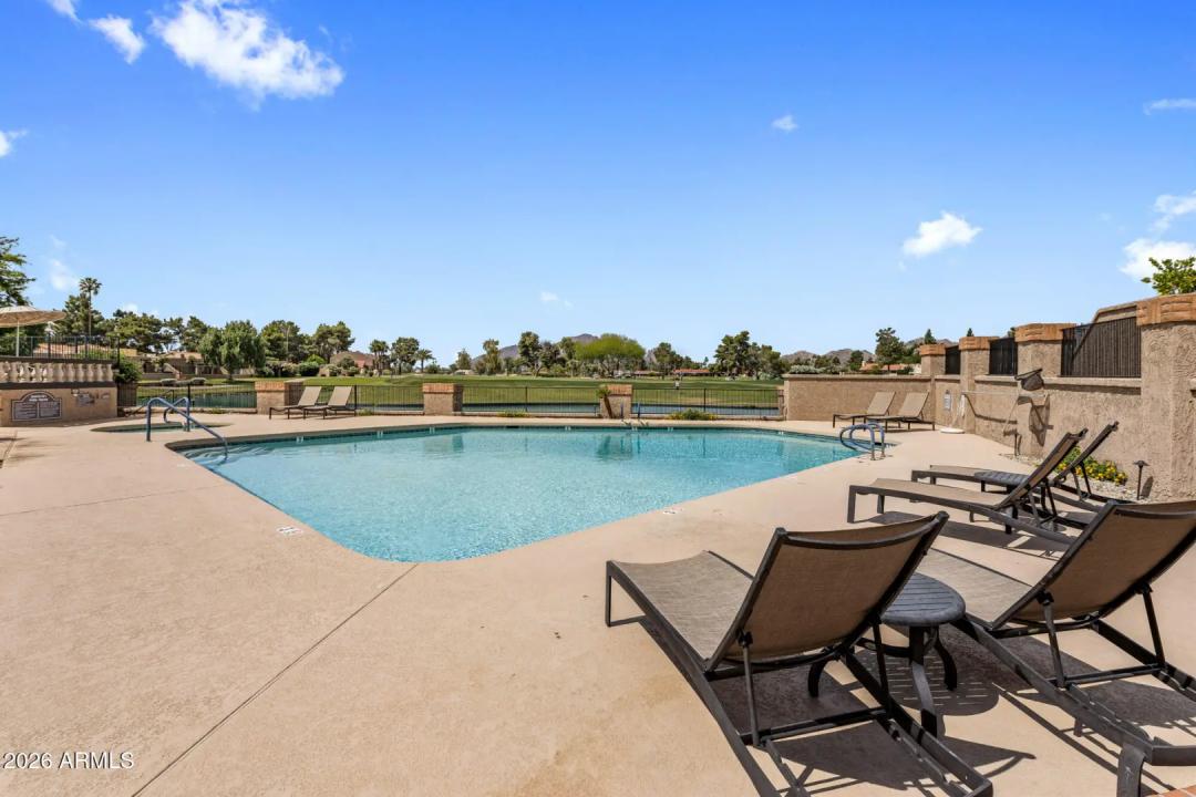 Real Estate Picture 28