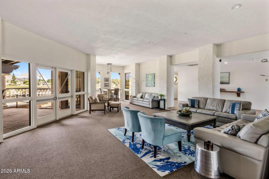 Real Estate Picture 30