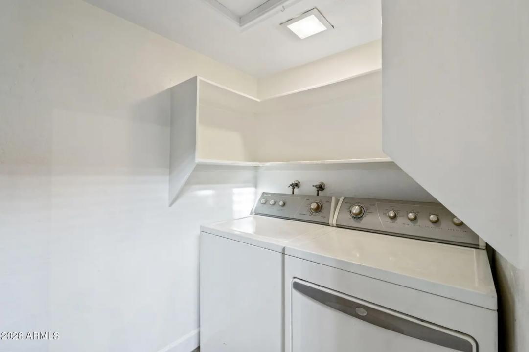 Real Estate Picture 35