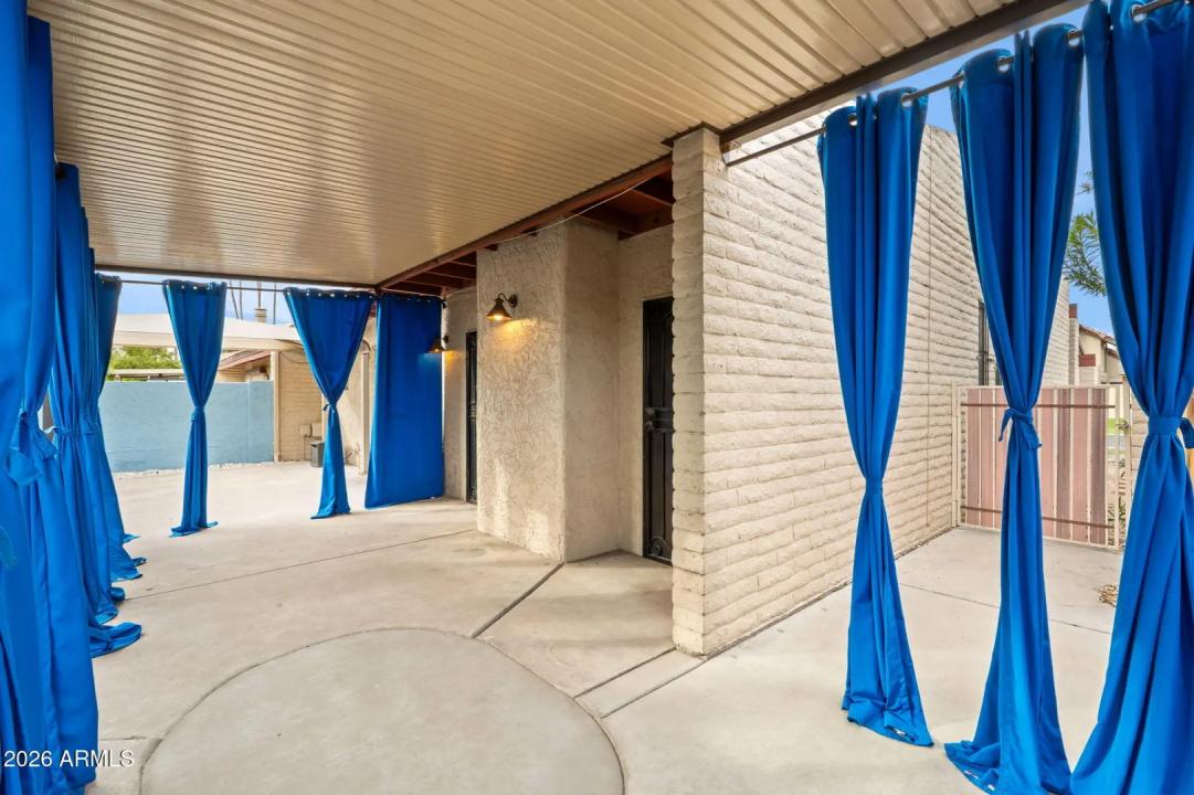 Real Estate Picture 36