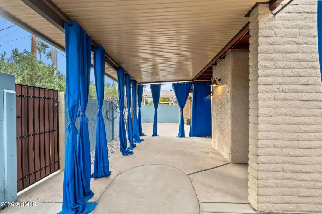 Real Estate Picture 37