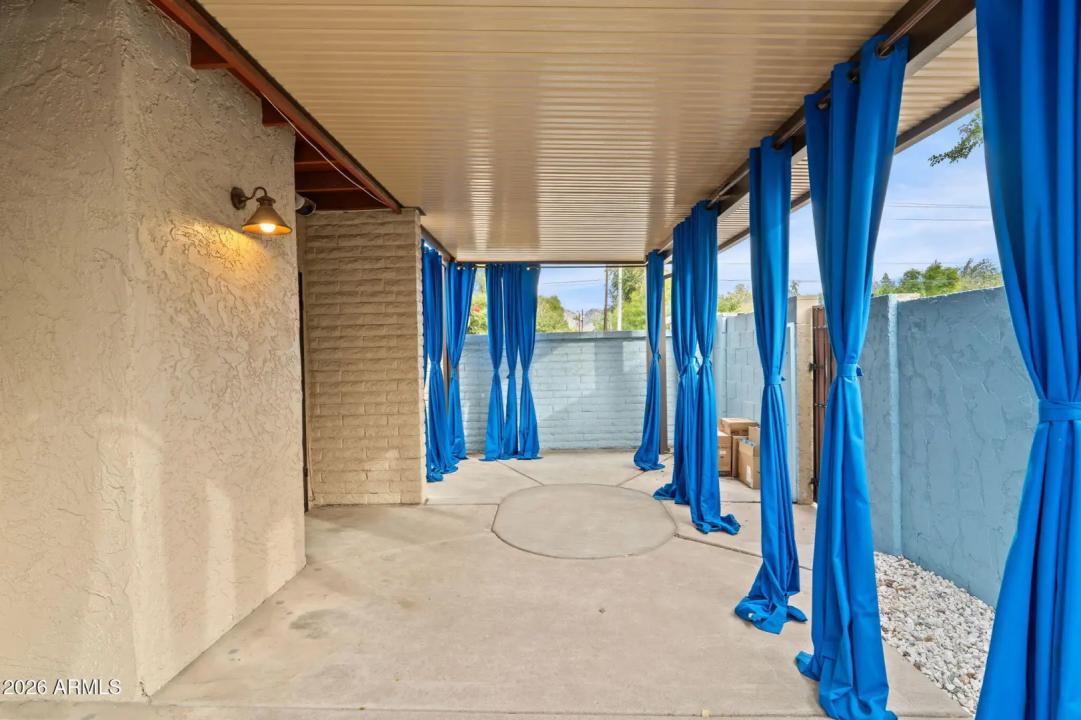 Real Estate Picture 39