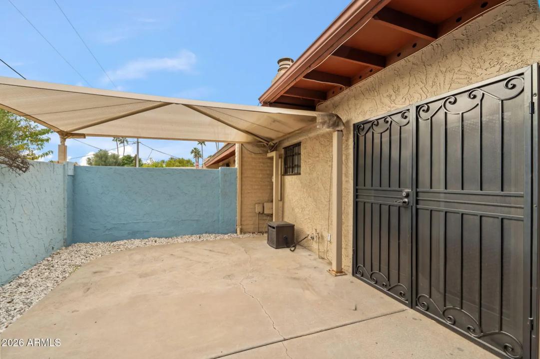 Real Estate Picture 40