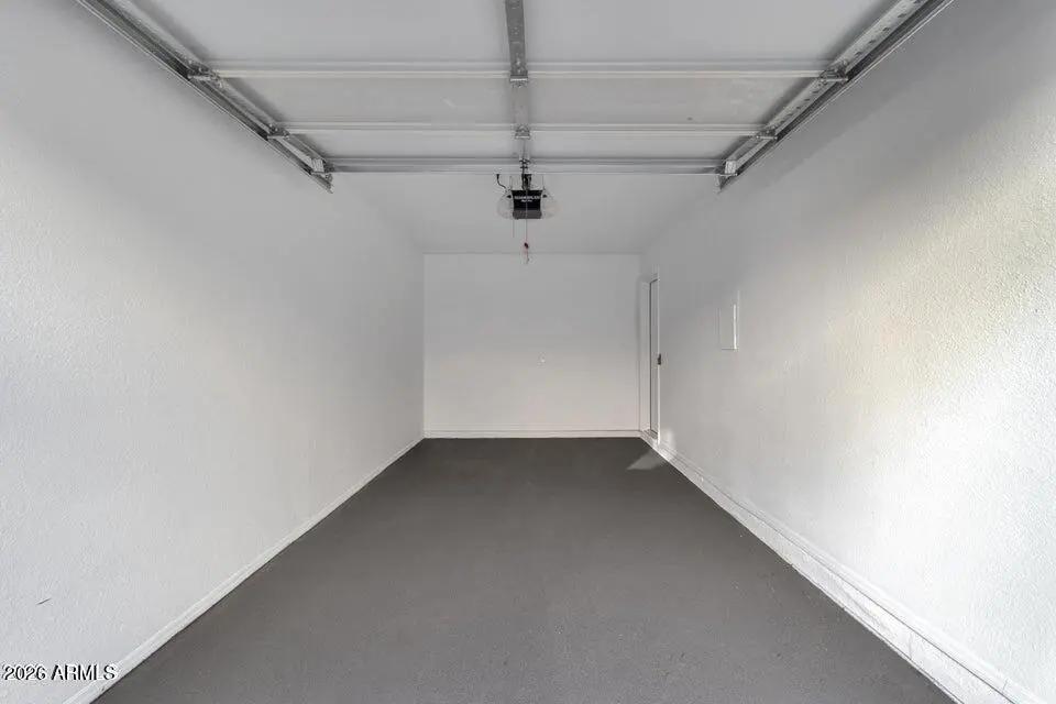 Real Estate Picture 27