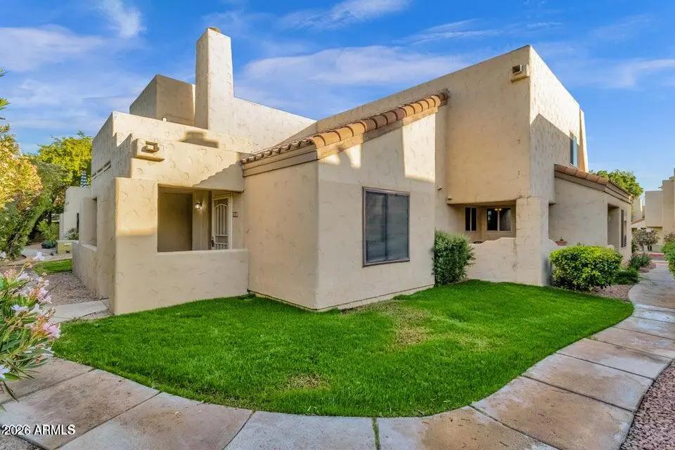 Real Estate Picture 1