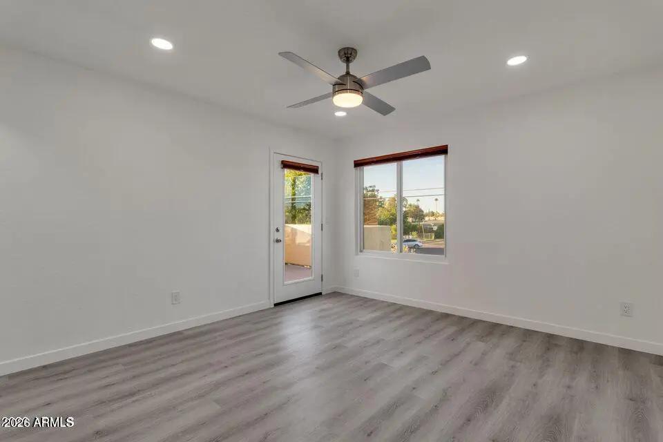 Real Estate Picture 21