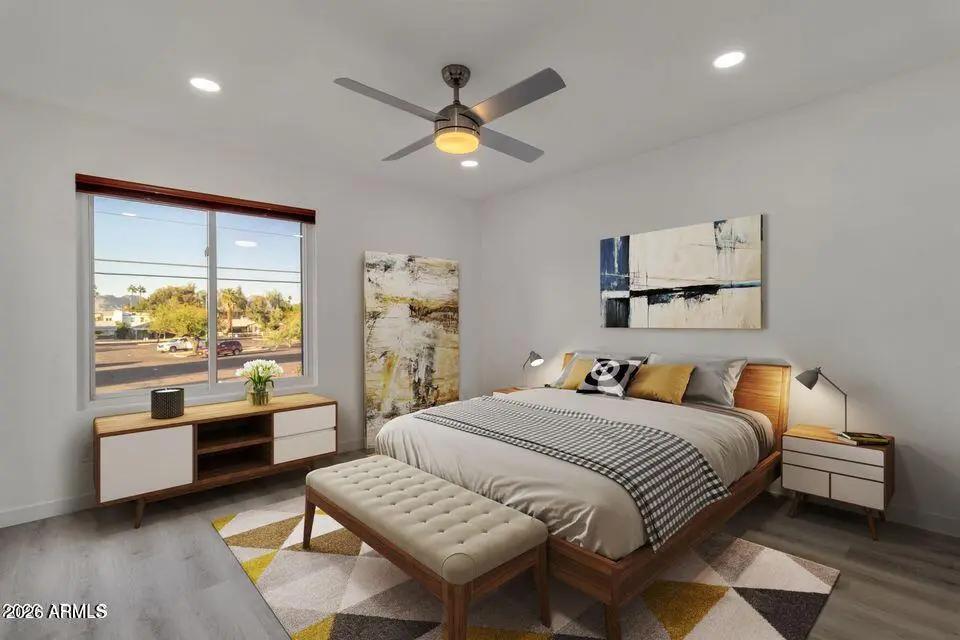 Real Estate Picture 19