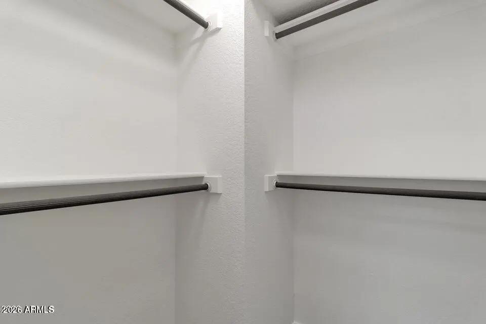 Real Estate Picture 23